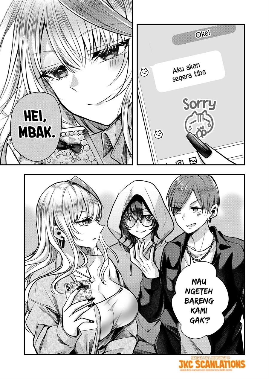 gal-yome-no-himitsu - Chapter: 3