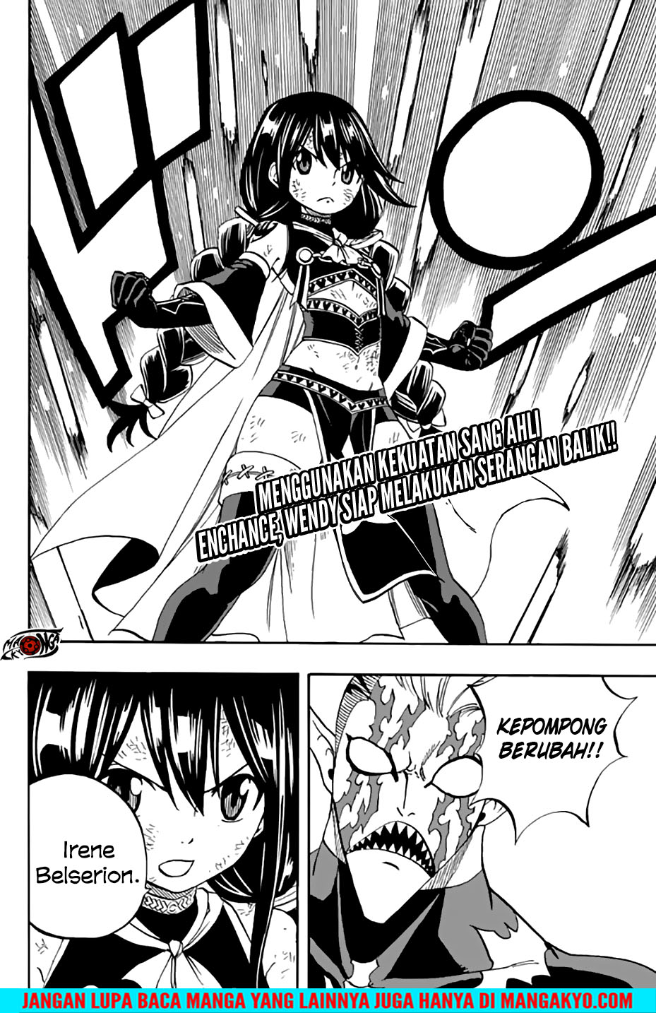 fairy-tail-100-years-quest - Chapter: 48