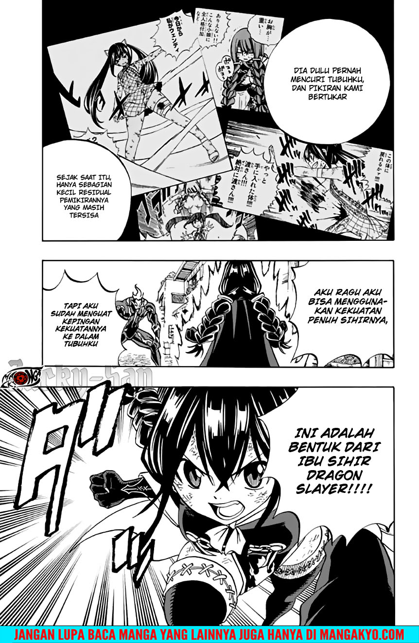 fairy-tail-100-years-quest - Chapter: 48