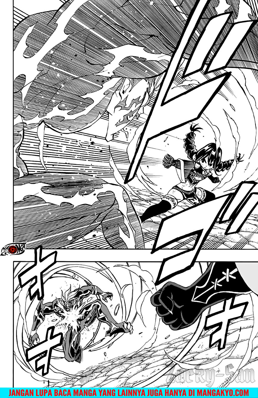 fairy-tail-100-years-quest - Chapter: 48