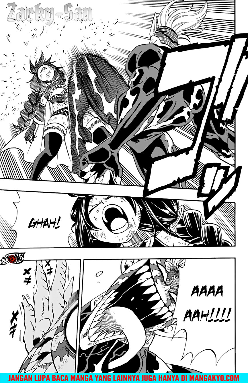 fairy-tail-100-years-quest - Chapter: 48