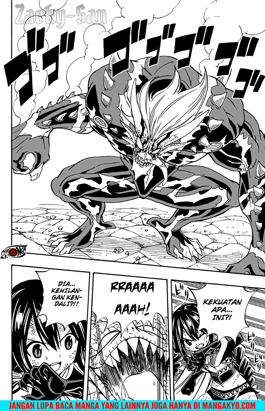 fairy-tail-100-years-quest - Chapter: 48