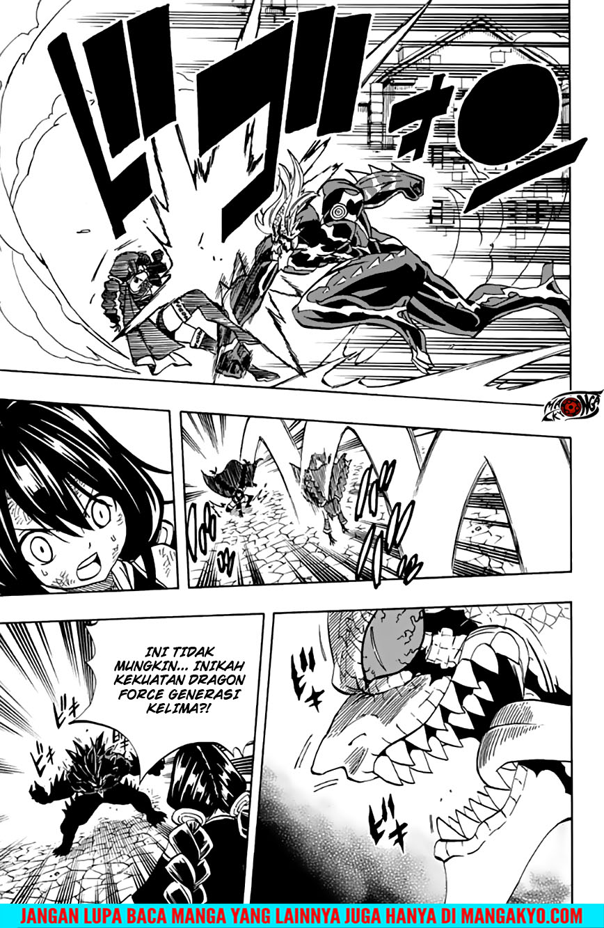 fairy-tail-100-years-quest - Chapter: 48