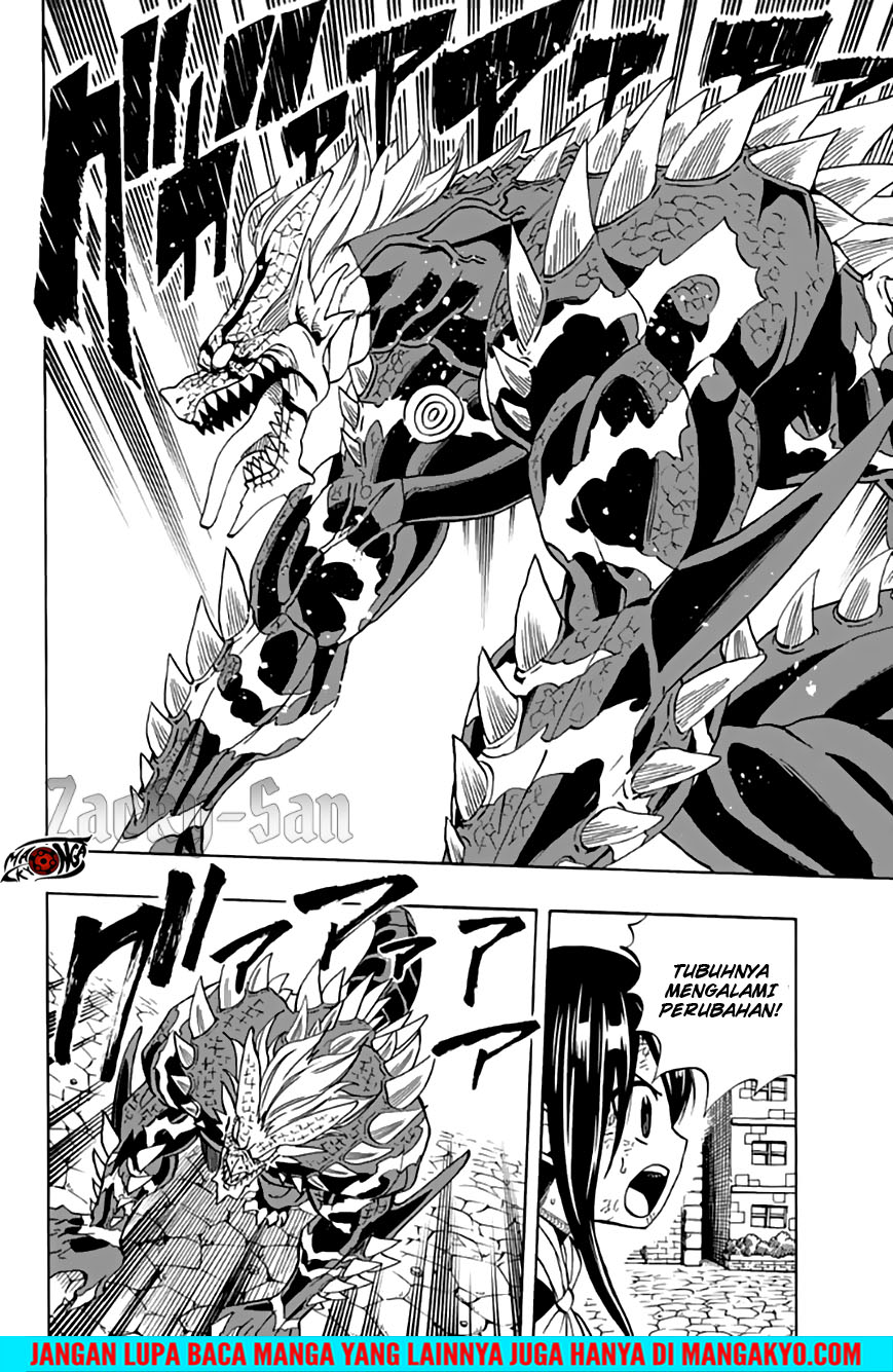 fairy-tail-100-years-quest - Chapter: 48