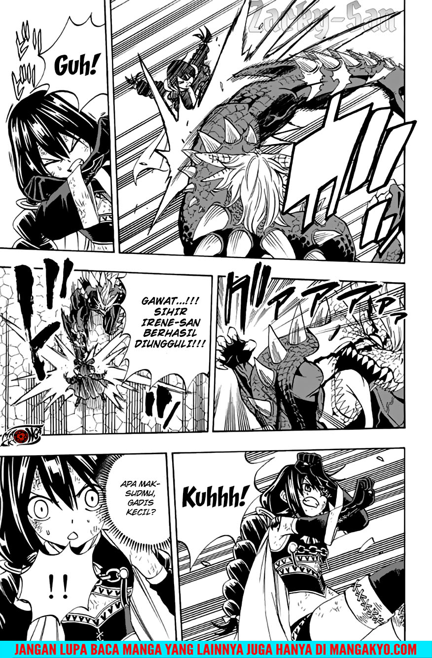 fairy-tail-100-years-quest - Chapter: 48