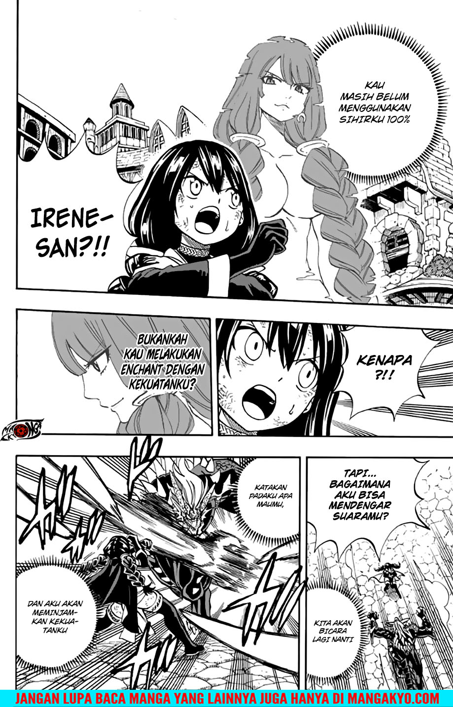 fairy-tail-100-years-quest - Chapter: 48