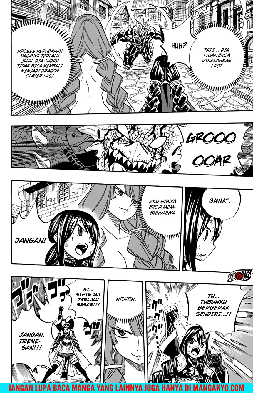 fairy-tail-100-years-quest - Chapter: 48