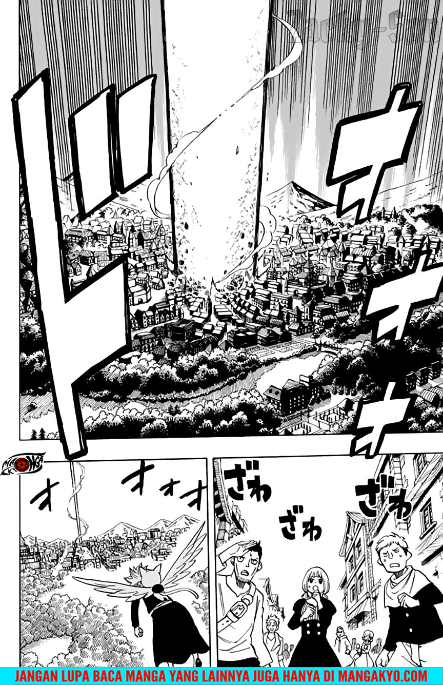 fairy-tail-100-years-quest - Chapter: 48