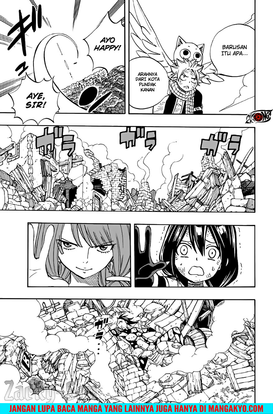 fairy-tail-100-years-quest - Chapter: 48