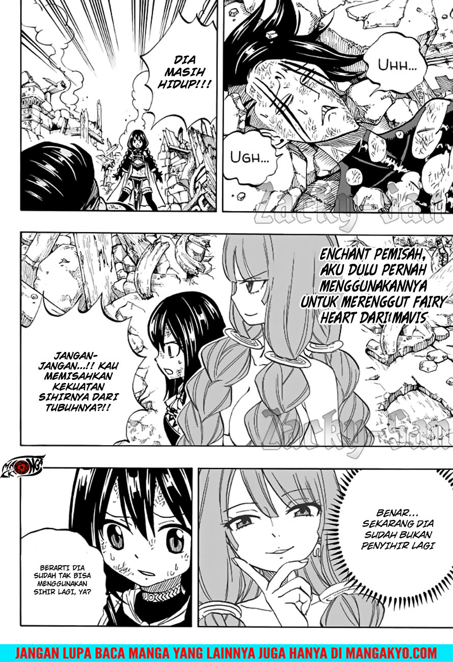 fairy-tail-100-years-quest - Chapter: 48