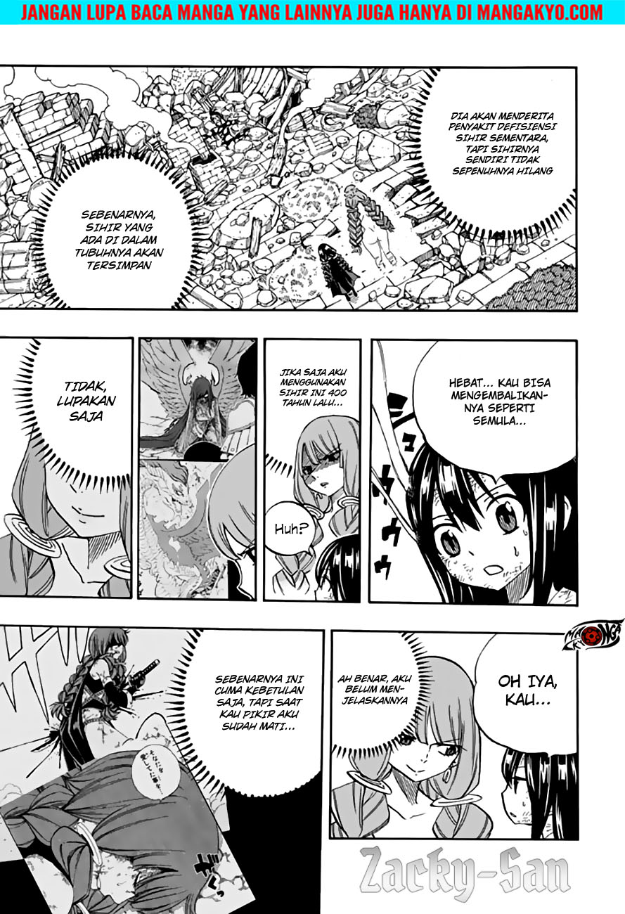 fairy-tail-100-years-quest - Chapter: 48