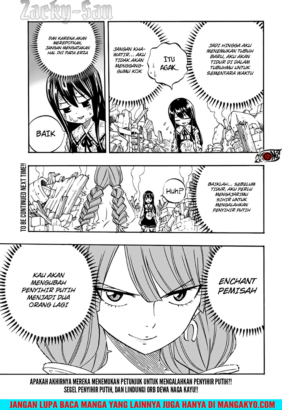 fairy-tail-100-years-quest - Chapter: 48