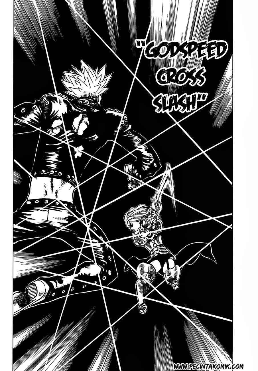 nanatsu-no-taizai - Chapter: 42