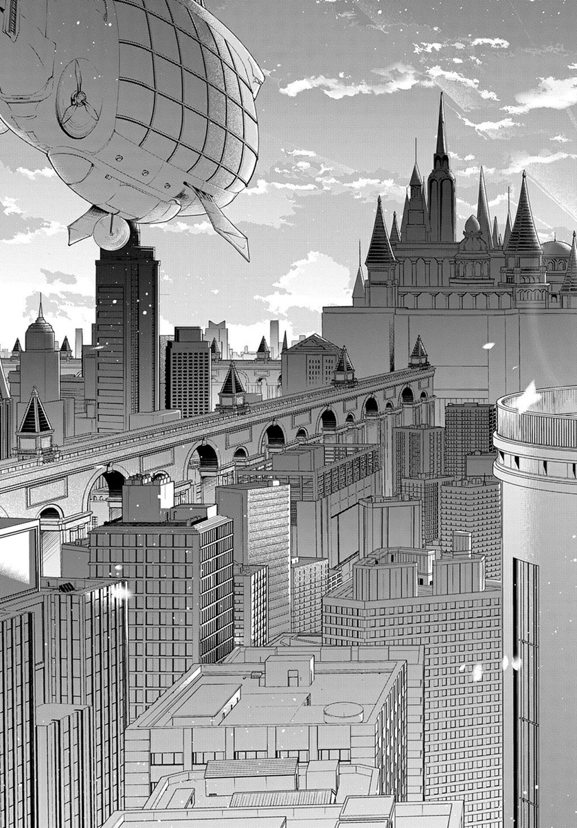 the-kingdom-of-ruin - Chapter: 33