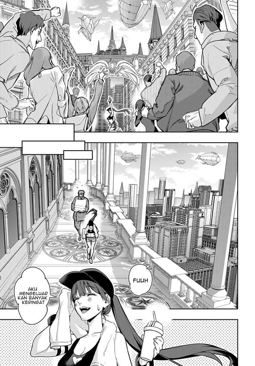 the-kingdom-of-ruin - Chapter: 33