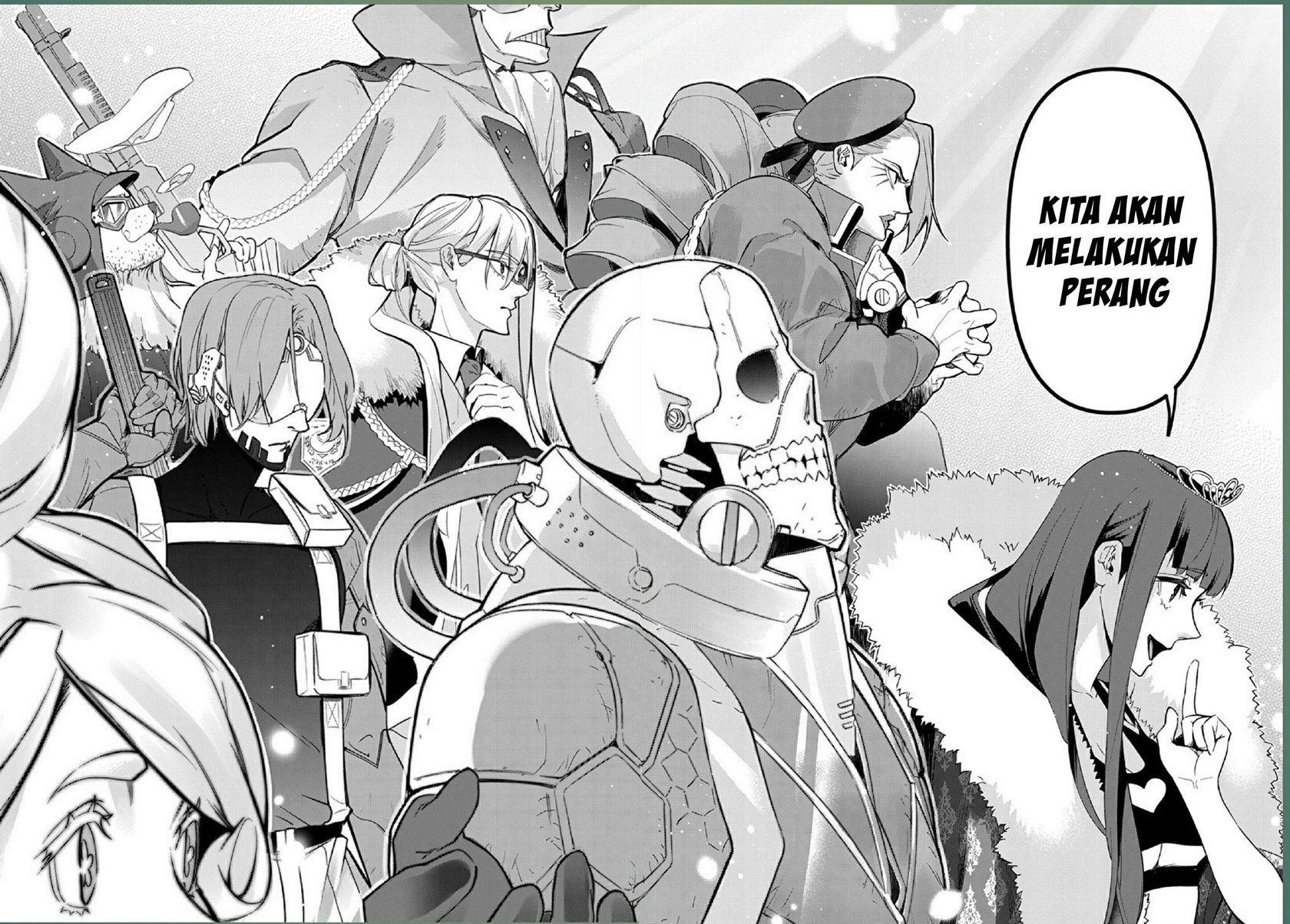 the-kingdom-of-ruin - Chapter: 33