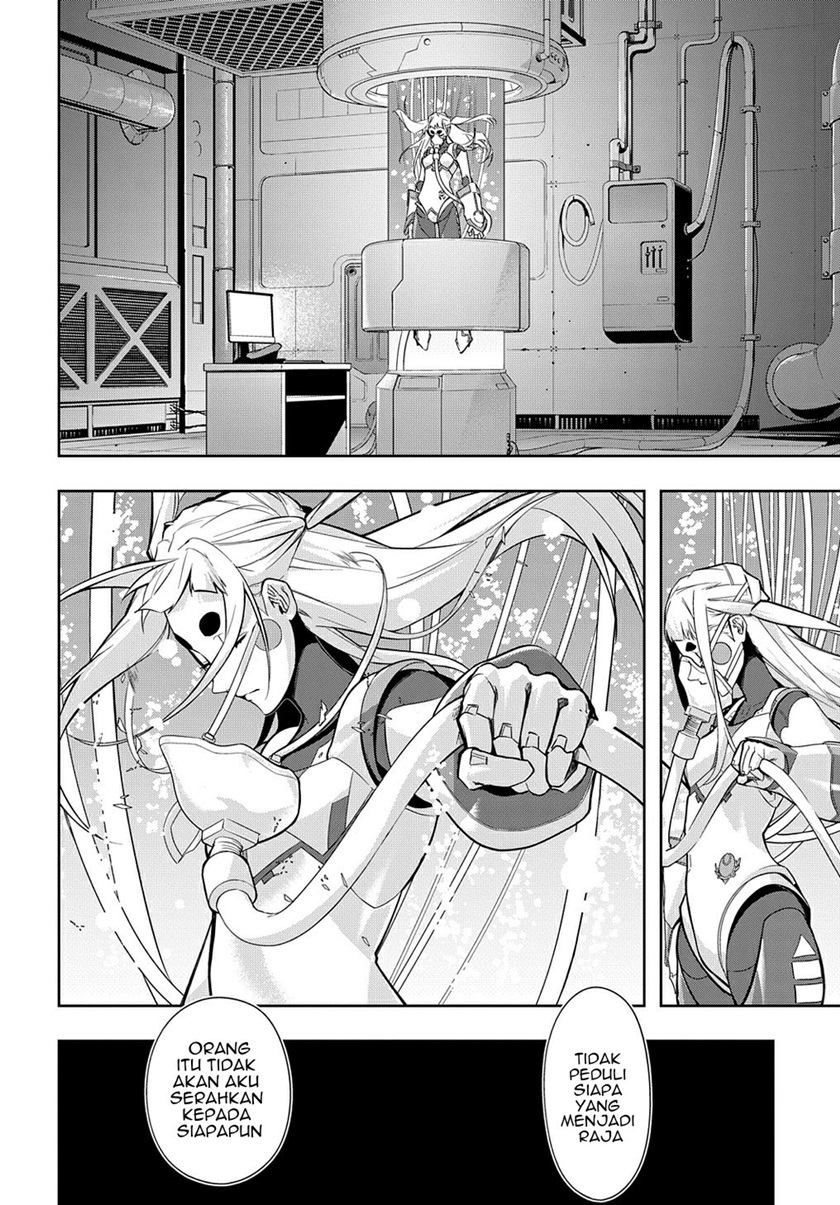 the-kingdom-of-ruin - Chapter: 33