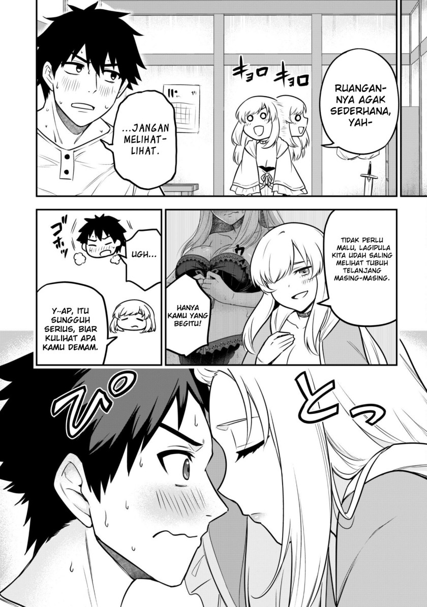 saikin-haitta-shiro-madoushi-ga-party-crusher-de-ore-no-isekai-boukensha-seikatsu-ga-houkai-ni-kiki-na-ken-ni-tsuite - Chapter: 8