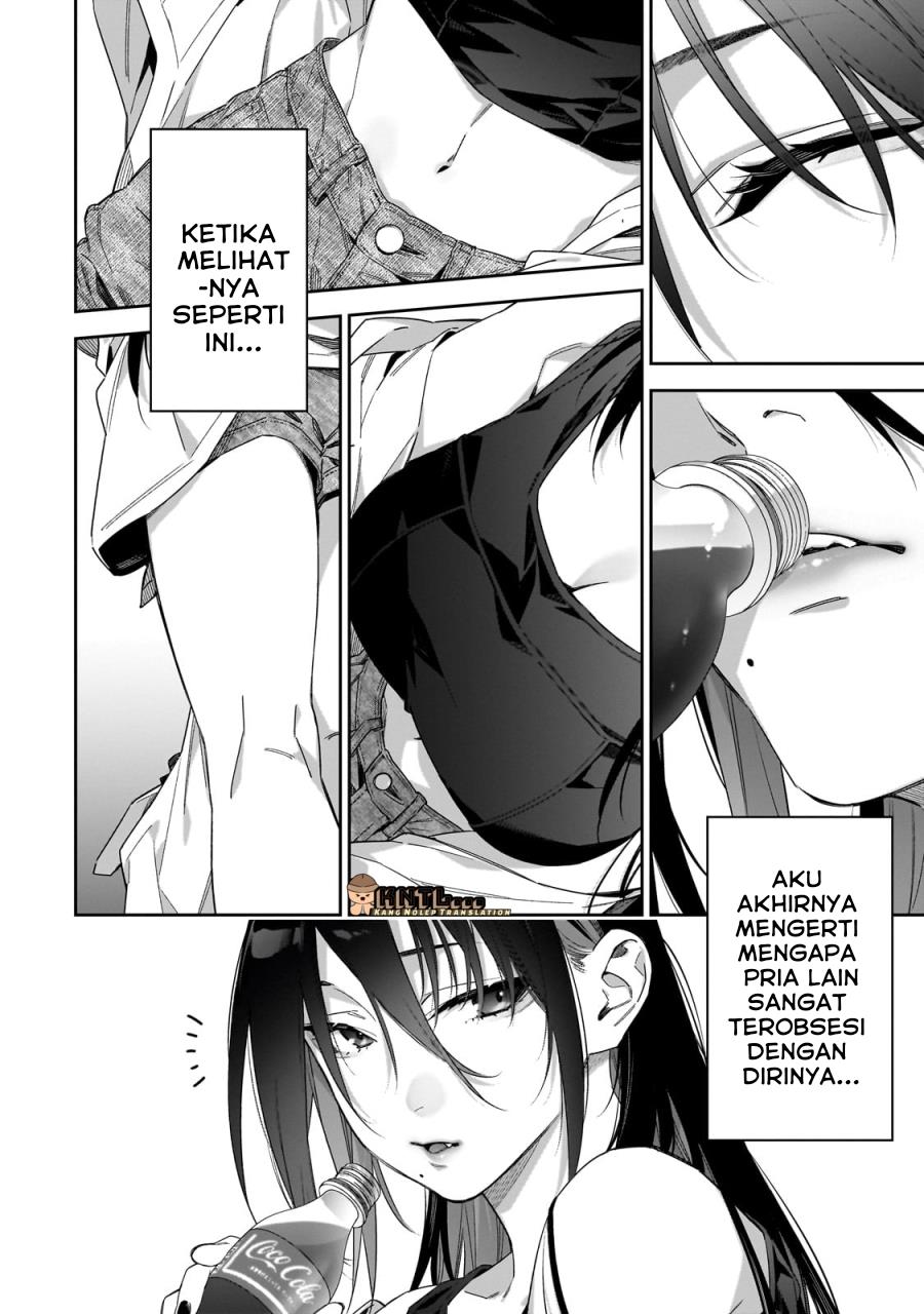 xx-shinaide-tsukimine-san - Chapter: 4