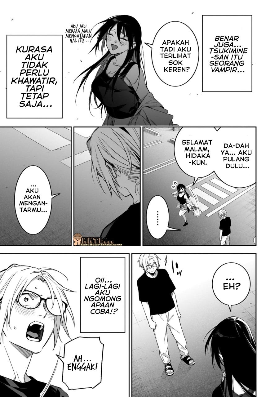 xx-shinaide-tsukimine-san - Chapter: 4