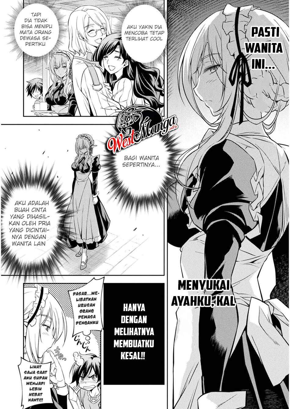 drawing-saikyou-mangaka-wa-oekaki-skill-de-isekai-musou-suru - Chapter: 1.2