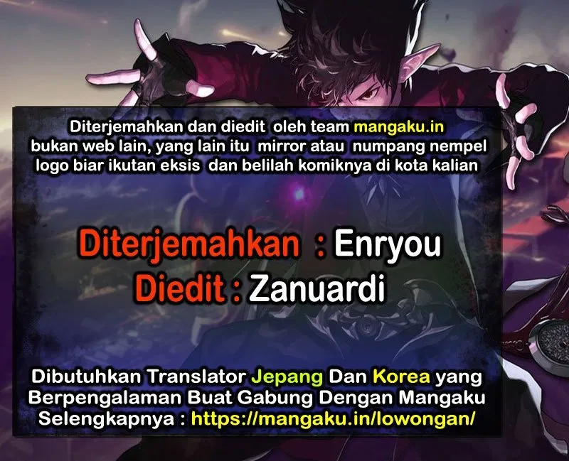 darwins-game - Chapter: 78