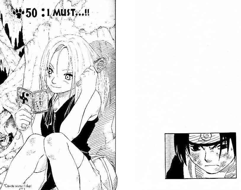 naruto-id - Chapter: 50