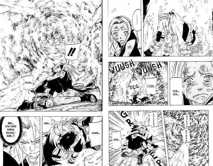 naruto-id - Chapter: 50