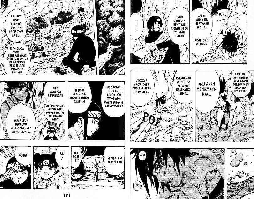 naruto-id - Chapter: 50