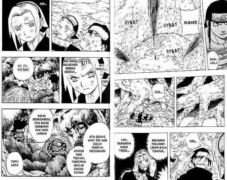 naruto-id - Chapter: 50