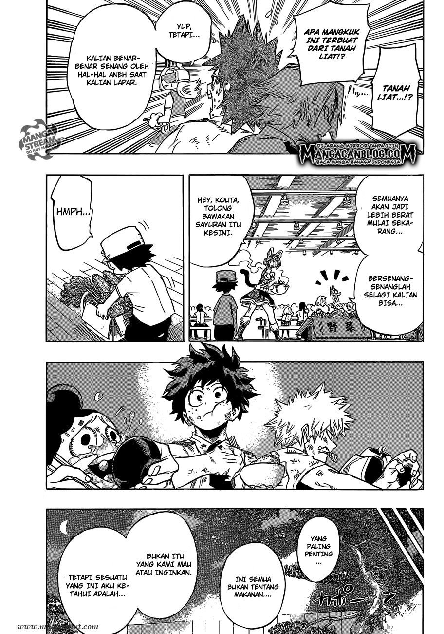 boku-no-hero-academia - Chapter: 71