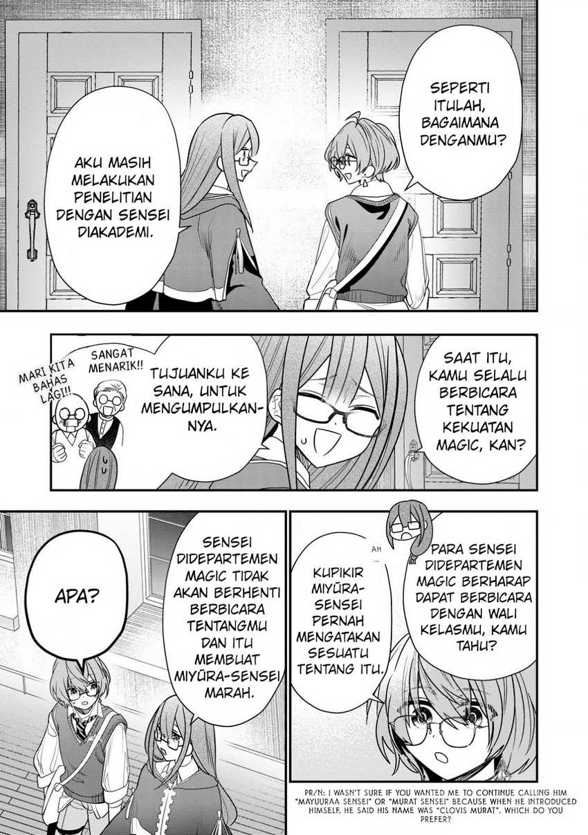 dai-nana-ouji-ni-umareta-kedo-nani-surya-iino - Chapter: 29