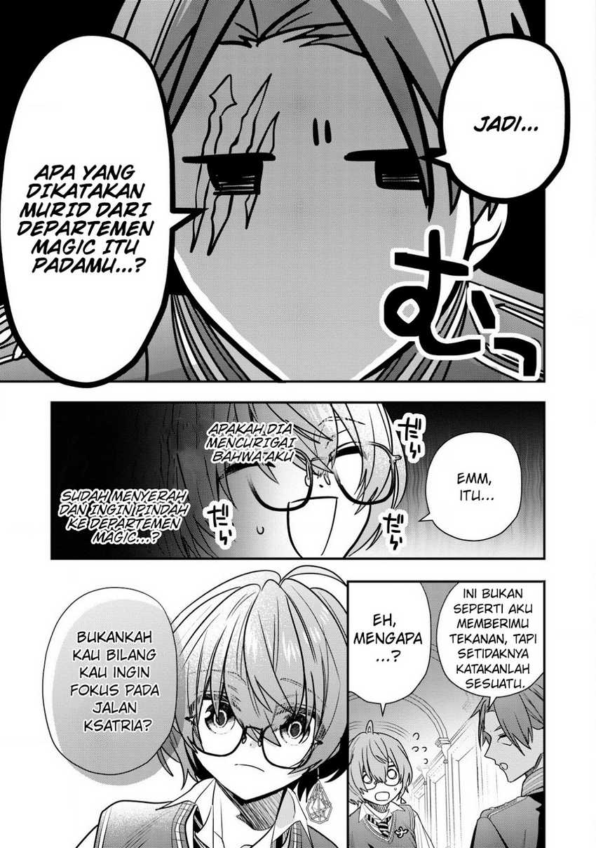 dai-nana-ouji-ni-umareta-kedo-nani-surya-iino - Chapter: 29