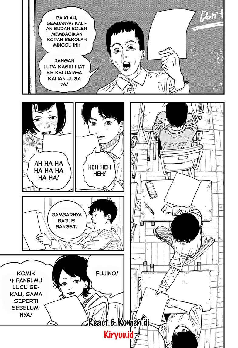 look-back-fujimoto-tatsuki - Chapter: 00