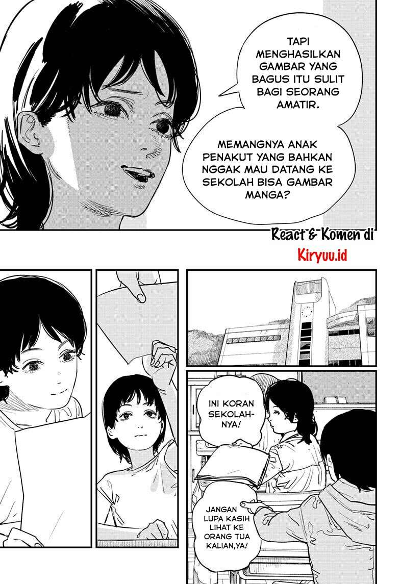 look-back-fujimoto-tatsuki - Chapter: 00