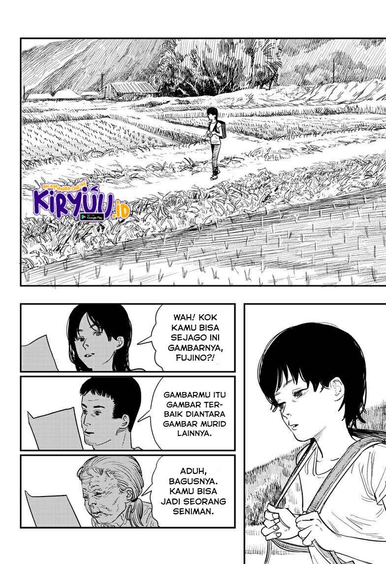 look-back-fujimoto-tatsuki - Chapter: 00