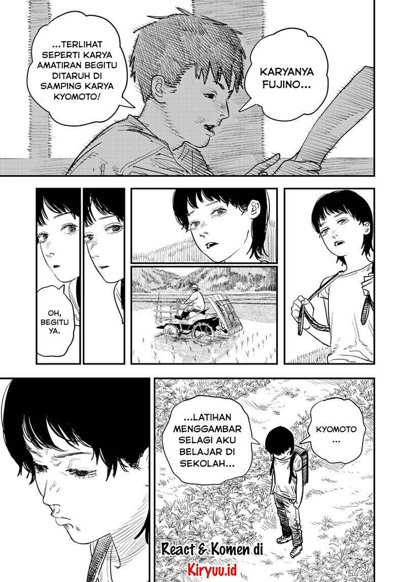 look-back-fujimoto-tatsuki - Chapter: 00