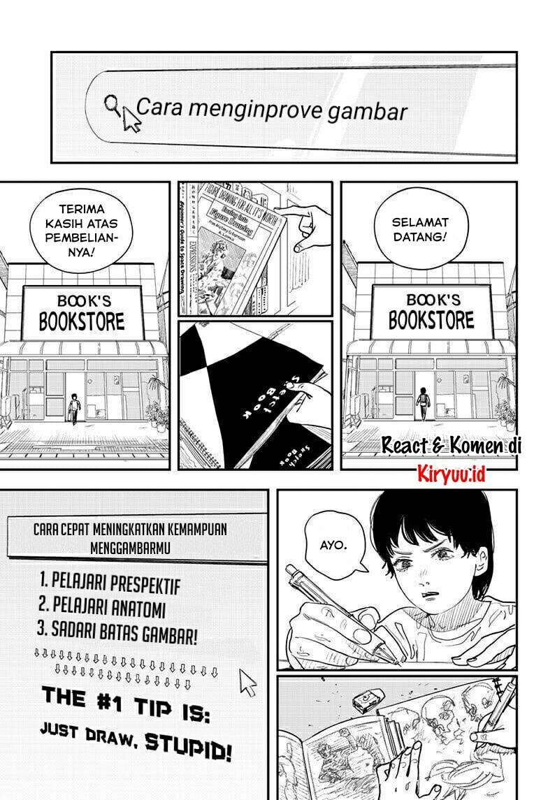 look-back-fujimoto-tatsuki - Chapter: 00