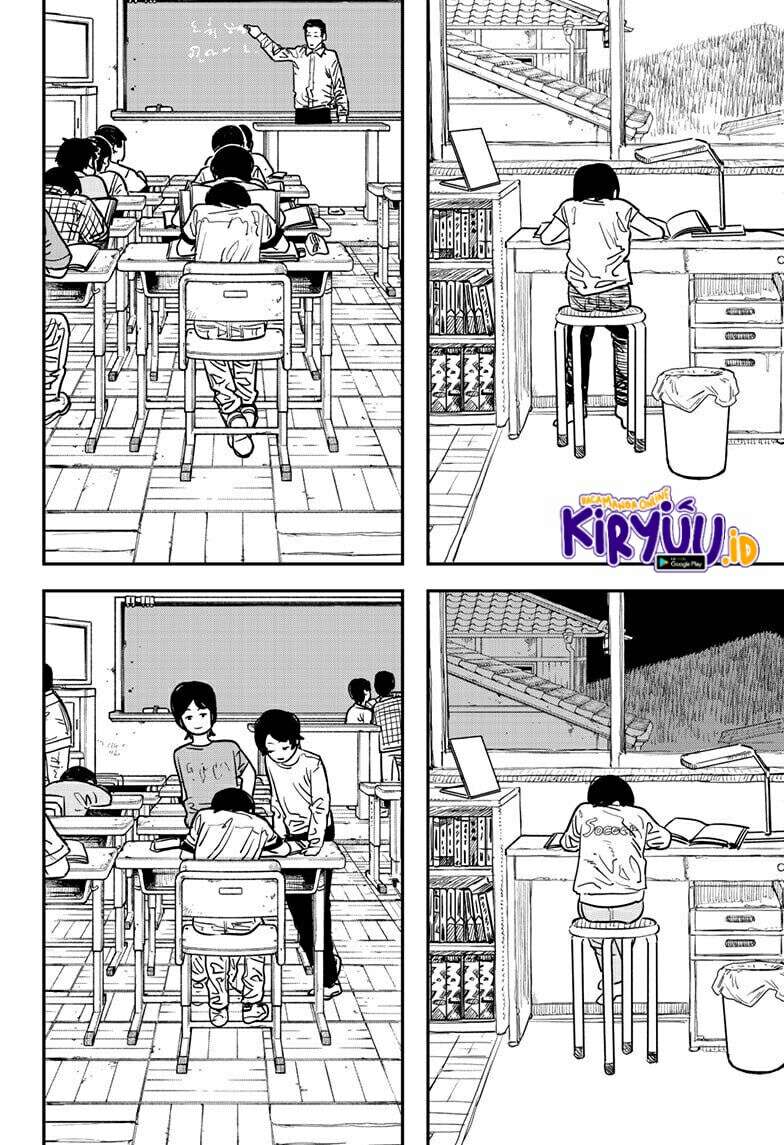 look-back-fujimoto-tatsuki - Chapter: 00