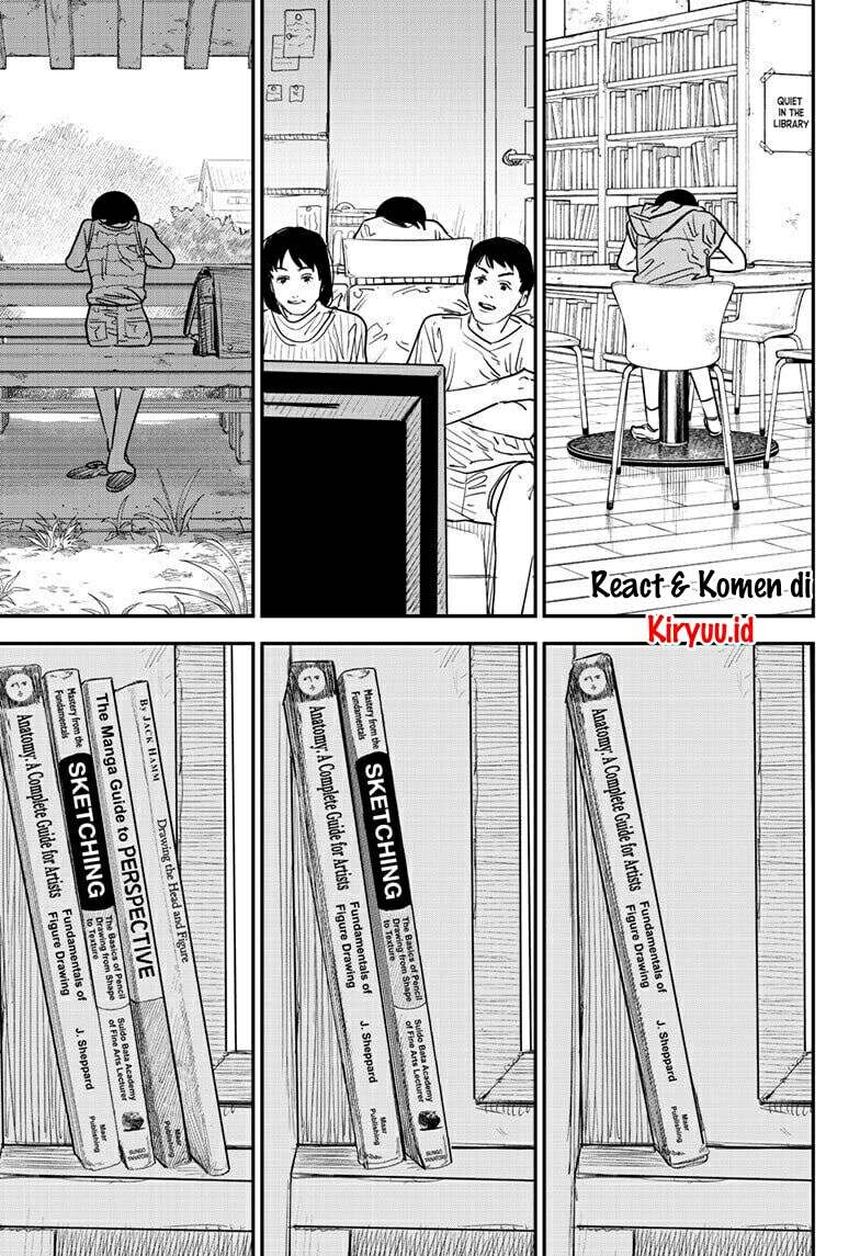 look-back-fujimoto-tatsuki - Chapter: 00