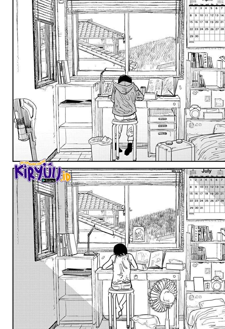 look-back-fujimoto-tatsuki - Chapter: 00