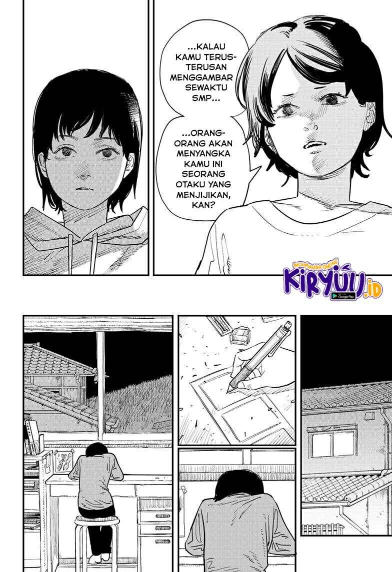 look-back-fujimoto-tatsuki - Chapter: 00