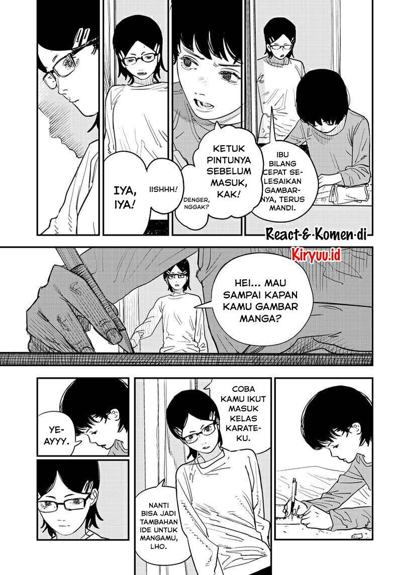 look-back-fujimoto-tatsuki - Chapter: 00