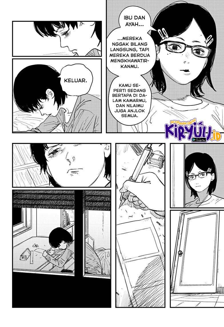 look-back-fujimoto-tatsuki - Chapter: 00