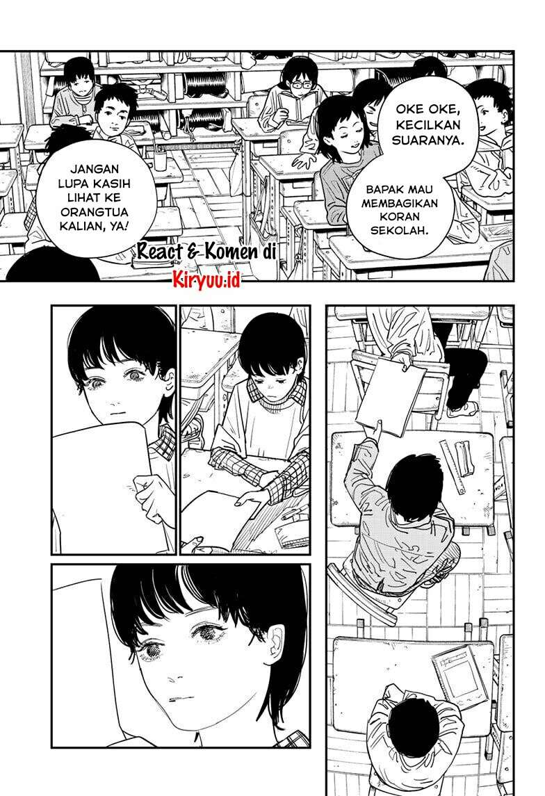 look-back-fujimoto-tatsuki - Chapter: 00