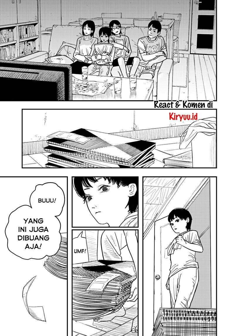 look-back-fujimoto-tatsuki - Chapter: 00