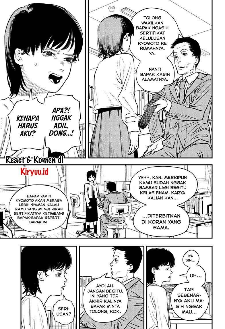 look-back-fujimoto-tatsuki - Chapter: 00