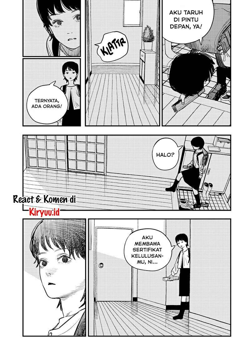 look-back-fujimoto-tatsuki - Chapter: 00