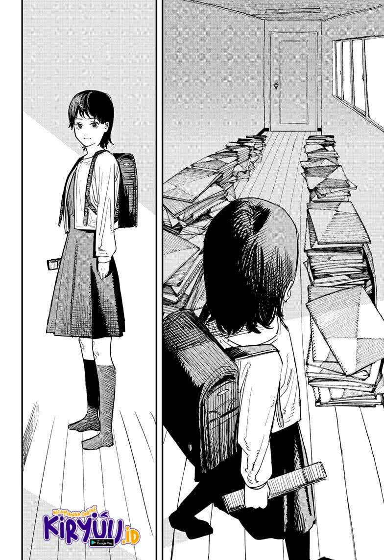 look-back-fujimoto-tatsuki - Chapter: 00