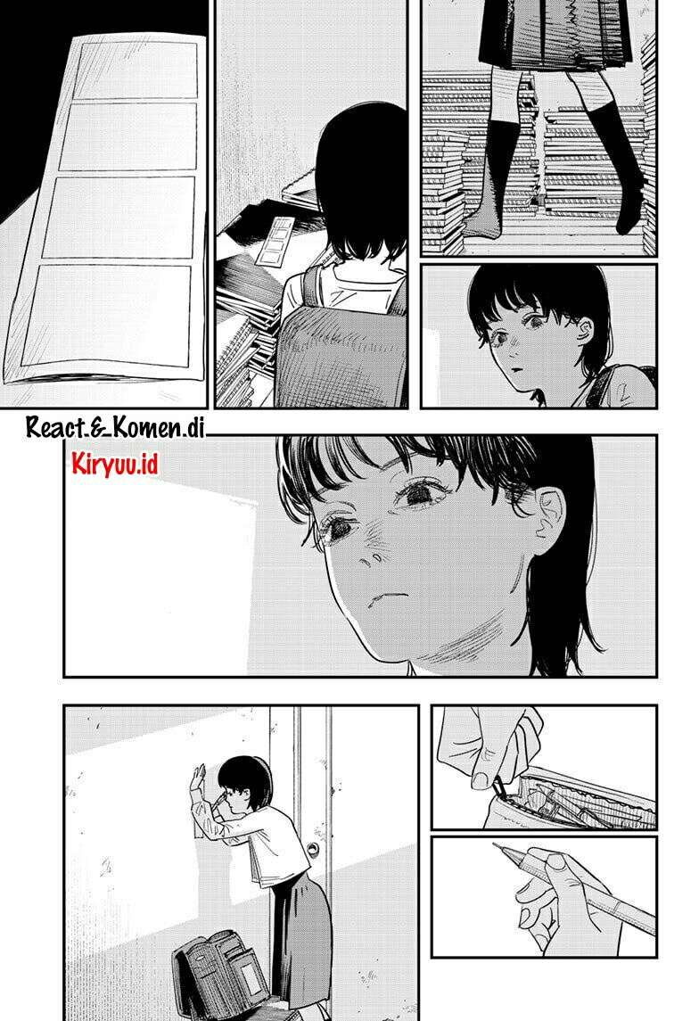 look-back-fujimoto-tatsuki - Chapter: 00